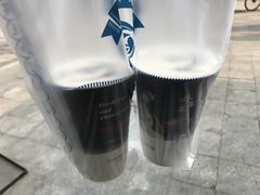 -茶百道(新城市广场店)