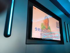-凡花主题KTV(天虹店)