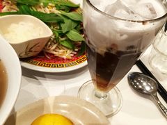 -Phở Bánh Cuốn 14