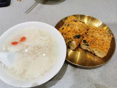 -小豆海棠(嘉兴路店)