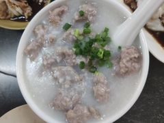 -海浪食店(湖滨中路店)