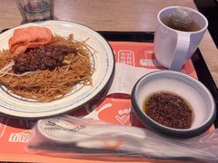 -大快活(丽丰店)