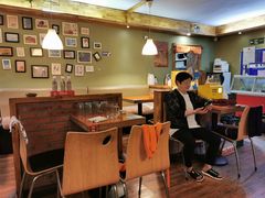-三禾面馆(文兴街店)
