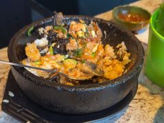 -高丽屋(天宁寺店)