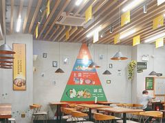 -真功夫(华凯广场店)