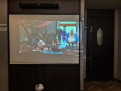 -和子足浴SPA会馆(东方之门店)