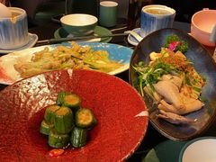 -粤·向群饭店(二沙岛店)