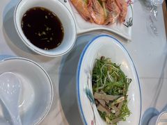 -威海渔村(静安旗舰店)