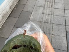 -固海糕团店