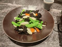 -新乾隆酒楼(帝景园店)