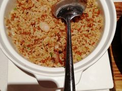 -千日贺茶餐厅(开发区安盛店)