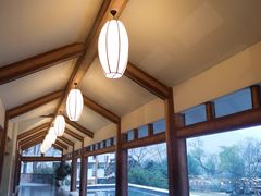 -广悦华阳朔河畔度假酒店(十里画廊遇龙河店)