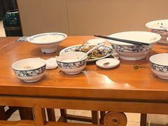 -刘鸿盛(宿州路店)