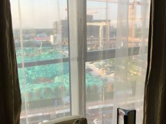 -国家会议中心大酒店