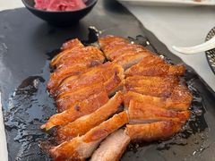 -迎悦轩(维景湾店)