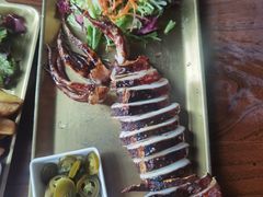 -LYFATTI 莱芙缇(赣水路店)