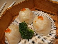 -避风塘(百联东郊店)