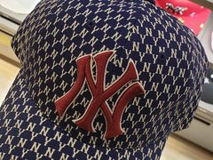 -新罗免税店(首尔总店)