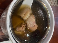 -陈光记烧腊(长寿路店)