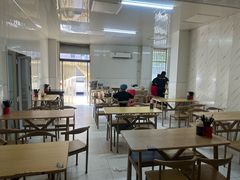 -王三姑牛肉饼