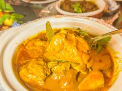 -小娘惹厨房Little Nyonya(狮城有约上榜店)