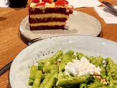 -Wagas沃歌斯(太古汇店)