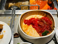 -海底捞火锅(宇飞大厦店)