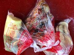 -一大糕点(纬六路店)