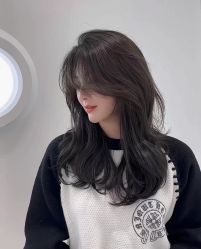 -G-SAGA形象设计