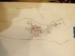 游刃刺青TATTOO纹身工作室-游刃刺青TATTOO纹身工作室