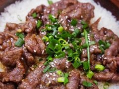 -红星光发煲仔饭(文海店)