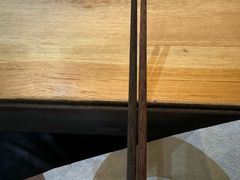 -湊湊火锅·茶憩(石家庄万象城店)