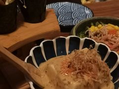 -阿泽料理