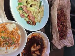 -宋·川菜(珠江新城店)