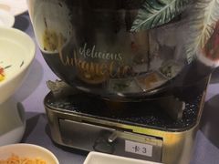 -徽镇小厨·经典徽菜(十里河店)