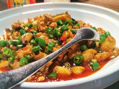-凤凰湘语·湘粤和鸣(浦东旗舰店)