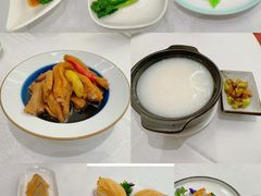 -潮江春(阳光店)