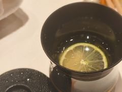 -嶺寿司