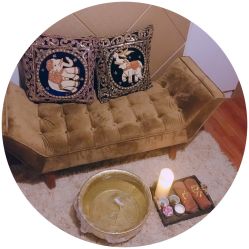 -新蝶变皮肤管理中心