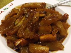 -晋阳饭庄(虎坊桥店)