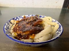 -西月城谭豆花(春熙路店)