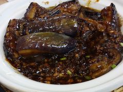 -泰煌鸡·上海白斩鸡·沪菜(平利店)