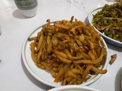 -老昌春饼(学府凯德店)