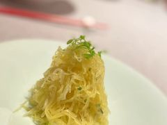 -拾宴(汇智国际商业中心店)