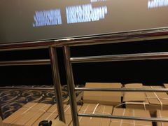 -武汉华夏国际影城(鲁广店)