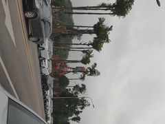 -枫香湖儿童公园