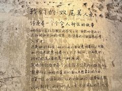 -星巴克臻选(北京嘉里中心第二店)