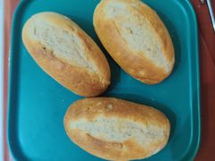 -麦德龙(郑东店)