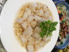 iphone_upload_pic-白洋淀锅里口灶台鱼