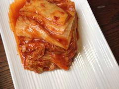 -涌上外婆桥(南塘店)